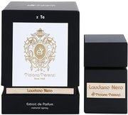 Tiziana Terenzi Laudano Nero Ekstrakt perfum