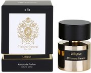 Tiziana Terenzi Lillipur Woda perfumowana