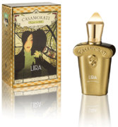 Xerjoff Casamorati 1888 Lira Woda perfumowana