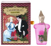 Xerjoff Casamorati 1888 Gran Ballo Woda perfumowana