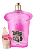 Xerjoff Casamorati 1888 Gran Ballo Woda perfumowana - Tester