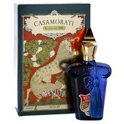 Xerjoff Casamorati 1888 Mefisto Woda perfumowana