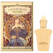 Xerjoff Casamorati 1888 Fiore D'Ulivo Woda perfumowana