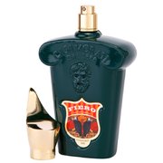 Xerjoff Casamorati 1888 Fiero Woda perfumowana - Tester