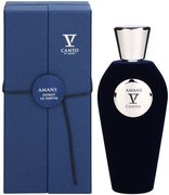 V Canto Amans Ekstrakt perfum