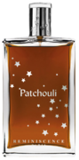 Reminiscence Patchouli Femme Woda toaletowa – Tester