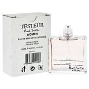 Paul Smith Extreme Woman Woda toaletowa – Tester