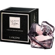 Lancome Tresor La Nuit L'Eau de Parfum Caresse Woda perfumowana