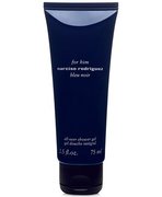 Narciso Rodriguez for Him Bleu Noir Żel pod prysznic