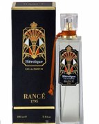 Rance 1795 Heroique  Woda perfumowana