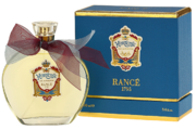 Rance 1795 Hortense Woda perfumowana
