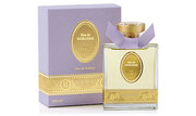 Rance 1795 Rue Rance Eau de Noblesse Woda perfumowana