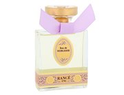 Rance 1795 Rue Rance Eau de Noblesse Woda perfumowana - Tester