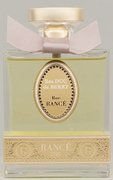 Rance 1795 Eau Duc de Berry Woda perfumowana - Tester