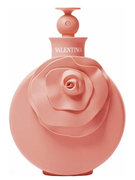 Valentino Valentina Blush Woda perfumowana