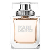 Karl Lagerfeld Pour Femme Woda perfumowana - Tester