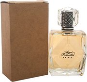 Agent Provocateur Fatale Woda perfumowana - Tester