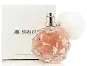 Ariana Grande Ari by Ariana Grande Woda perfumowana - Tester