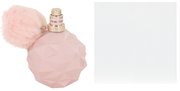 Ariana Grande Sweet Like Candy Woda perfumowana - Tester