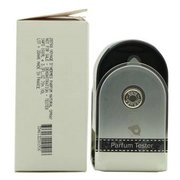 Hermes Voyage d´Hermes Parfum Woda perfumowana - Tester