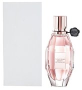 Viktor & Rolf Flowerbomb Bloom Woda toaletowa – Tester