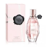 Viktor & Rolf Flowerbomb Bloom Woda toaletowa