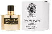 Tiziana Terenzi Gold Rose Oudh Woda perfumowana - Tester