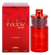 Ajmal Shadow Amor for Him Woda perfumowana