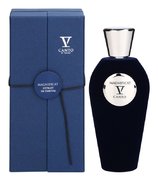 V Canto Magnificat Ekstrakt perfum