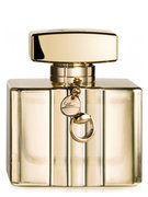 Gucci Premiere Woda perfumowana - Tester