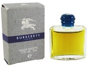 Burberry Burberrys Woda toaletowa