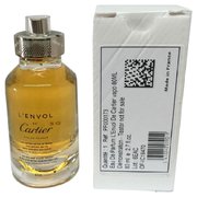 Cartier L`Envol De Cartier Woda perfumowana - Tester
