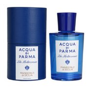 Acqua di Parma Blu Mediterraneo Mandorlo di Sicilia Woda toaletowa