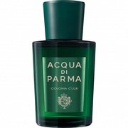 Acqua di Parma Colonia Club Woda kolońska