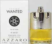 Azzaro Wanted Woda toaletowa – Tester