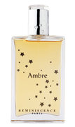 Reminiscence Ambre Woda toaletowa – Tester
