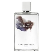 Reminiscence Patchouli Blanc Woda perfumowana - Tester