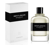 Givenchy Gentleman 2017 Woda toaletowa
