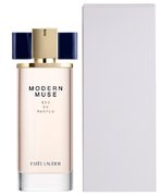 Estee Lauder Modern Muse Woda perfumowana - Tester