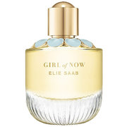 Elie Saab Girl Of Now Woda perfumowana