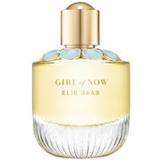 Girl Of Now woda perfumowana spray 90ml