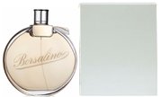 Borsalino pour Elle Woda perfumowana - Tester