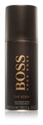 Hugo Boss The Scent Dezodorant w sprayu