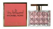 Michael Kors Very Hollywood Woda perfumowana