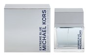 Michael Kors Extreme Blue Woda toaletowa