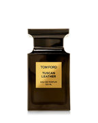 Tom Ford Tuscan Leather Woda perfumowana