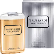 Trussardi Riflesso Żel pod prysznic