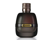 Missoni Missoni pour Homme Woda perfumowana - Tester