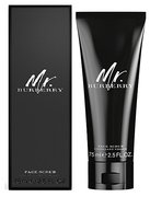 Burberry Mr. Burberry - peeling do twarzy Kosmetyki