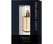 Cindy Crawford Cindy Crawford Woda toaletowa